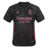 realmadridb3.png Thumbnail